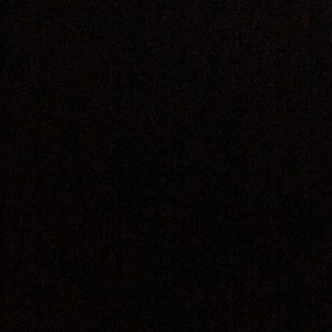 Meet your Posher, Abdullah